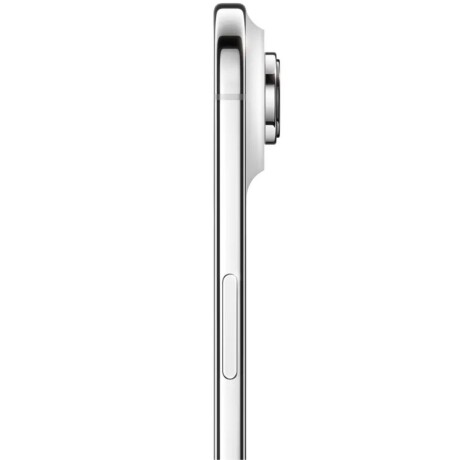 Celular Iphone 17 Air 256GB eSIM V01