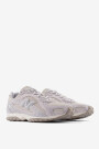 U204L86W Gris