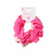 Goma de cabello frutas 2pcs diseño 2