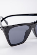 LENTES ALMELO Negro