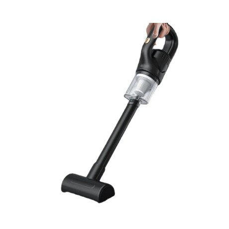 MINI ASPIRADORA DE MANO A BATERIA CON CABEZALES INTERCAMBIABLES MINI ASPIRADORA DE MANO A BATERIA CON CABEZALES INTERCAMBIABLES