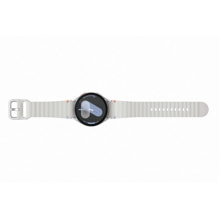 Samsung Galaxy Watch 7 44mm Silver