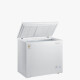 Freezer Horizontal Dual JAMES 142 Lts Freezer Horizontal Dual JAMES 142 Lts