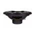 Parlante JBL 69QDMS 120W Multisystem 6x9" Triaxial para Auto Parlante JBL 69QDMS 120W Multisystem 6x9" Triaxial para Auto
