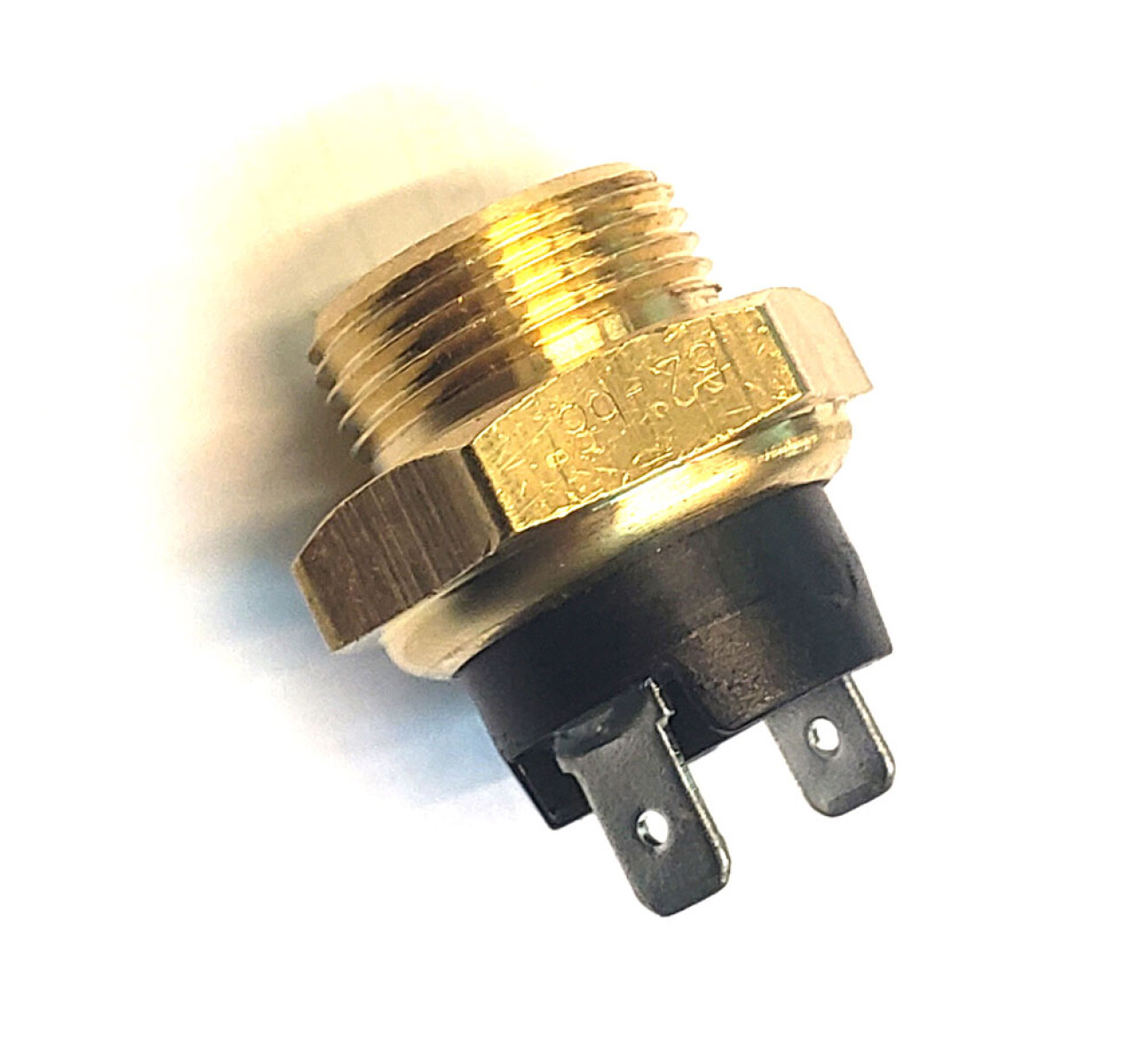 BULBO INTERRUPTOR - ELECTRO FIAT VW 82-68 21MM FAE 