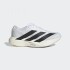 Championes Adidas Adizero Evo SL Blanco
