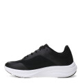 Championes de Mujer Umbro Icon Negro