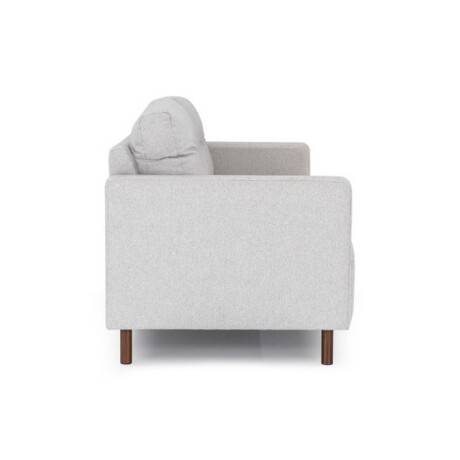 SOFA HERVAL 3 LUGARES MH4250 CON BRAZOS. BEIGE SOFA HERVAL 3 LUGARES MH4250 CON BRAZOS. BEIGE