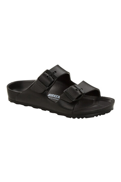Sandalia Arizona Kids Eva - Estrecho Negro