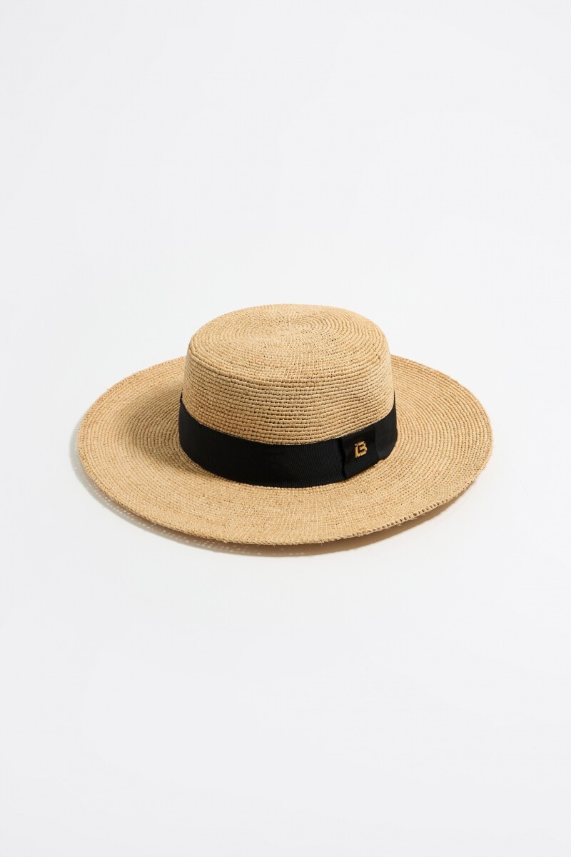 GORRO 