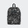 Mochila Jansport Superbreak Dry Brush Negro