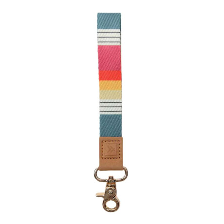 Llavero Thread Crave Wrist