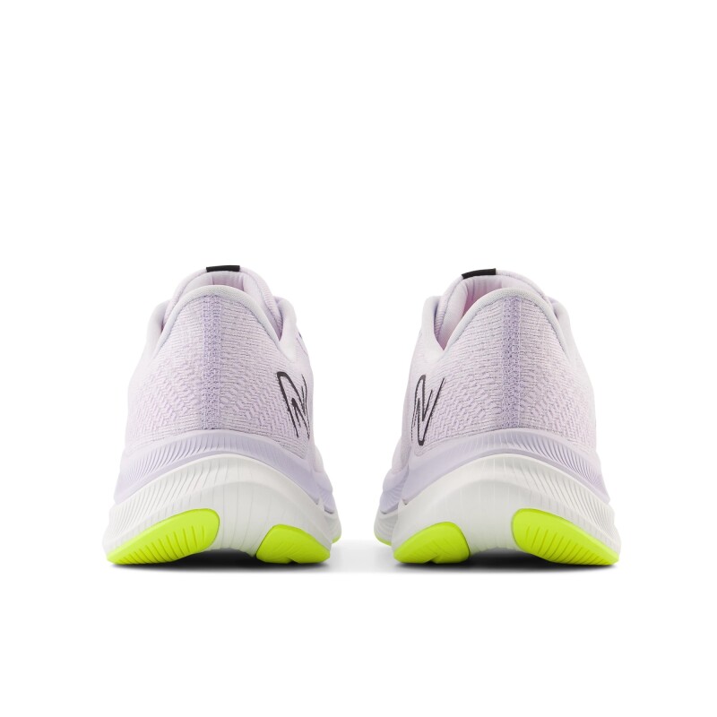 Championes New Balance de Dama - Propel v4 - WFCPRLG4 LIBRA