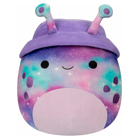 Peluche Squishmallow 13 cm SQCR02574 DAXXON