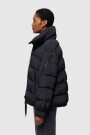 CHAQUETA 9251 Negro