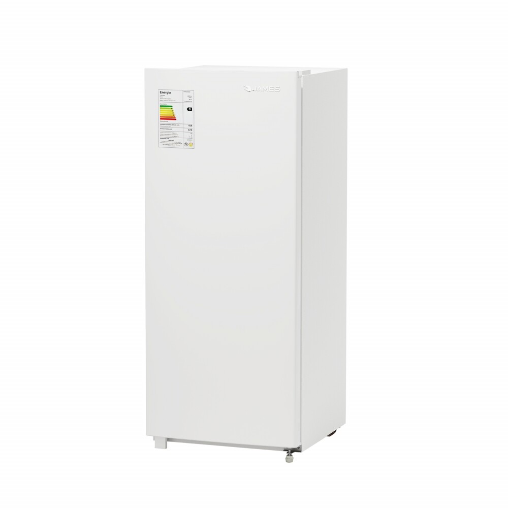 Heladera James RJ 23 MB Heladera James RJ 23 MB