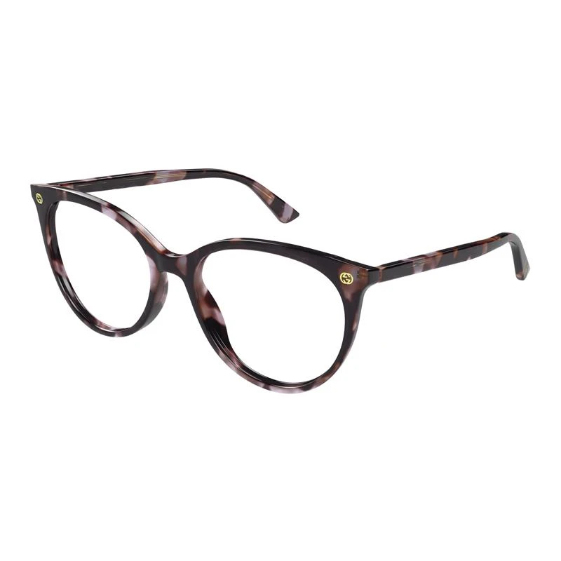Gucci 0093o 009