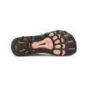 W Lone Peak 6 - Mujer Dusty Olive