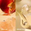 Perfume Rabanne Million Gold Pure Diamonds For Her Edp 90ml Perfume Rabanne Million Gold Pure Diamonds For Her Edp 90ml