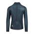 JERSEY ICON - LONG SLEEVE JERSEY ICON - LONG SLEEVE