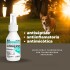 CLORHEXIDIN PLUS SOLUCIÓN 100 ML CLORHEXIDIN PLUS SOLUCIÓN 100 ML