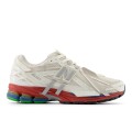 Championes New Balance de Hombre - 1906 - M1906AB WHITE