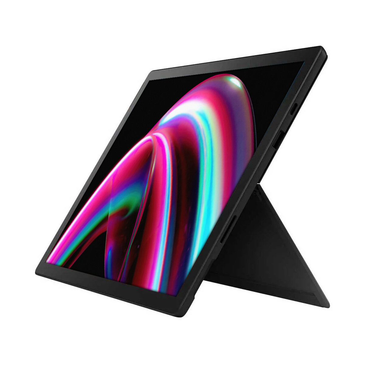 Microsoft Surface Pro 7 Plus I7/ 16 Gb Ram/ 512 Gb Ssd - MICROSOFT SURFACE PRO 7+ RFPL I7/16/512 