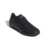 Championes Adidas Fútbol 5 Predator Club de Hombre - IF6397 Negro