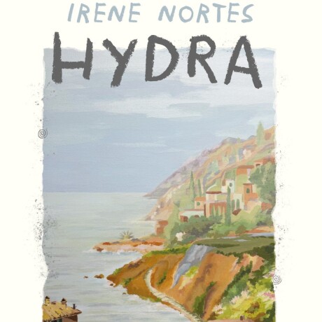 HYDRA HYDRA