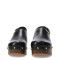 Zapato de Mujer Bottero Negro