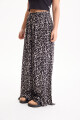 Pantalon Electra Crudo