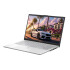 Notebook Asus Vivobook I3 8gb Ram 512gb NOTEBOOK ASUS VIVOBOOK I3/8/512 E1504GA