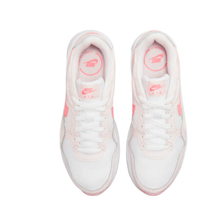 NIKE AIR MAX SC Pink