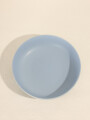 Bowl Carola Color Unico