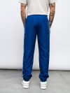 PANTALÓN TRACK RELAXED Umbro Hombre 017