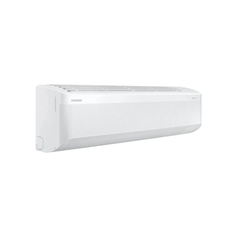 Aire Acondicionado Samsung Split Inverter WindFree 12000 BTU Aire Acondicionado Samsung Split Inverter WindFree 12000 BTU