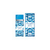 Dolce&Gabbana Light Blue Capri in Love Eau de Parfum 50ml - Femenino Dolce&Gabbana Light Blue Capri in Love Eau de Parfum 50ml - Femenino