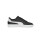PUMA SMASH 3.0 L Black & White
