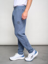 PANTALÓN LIMIT Umbro Hombre 00p
