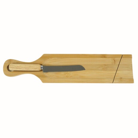 Tabla para picar de bamboo Tabla para picar de bamboo