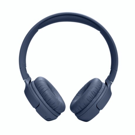 AURICULARES JBL TUNE T520BT Auriculares Inalámbricos JBL Tune 520 BT Batería 57Hrs - Blue
