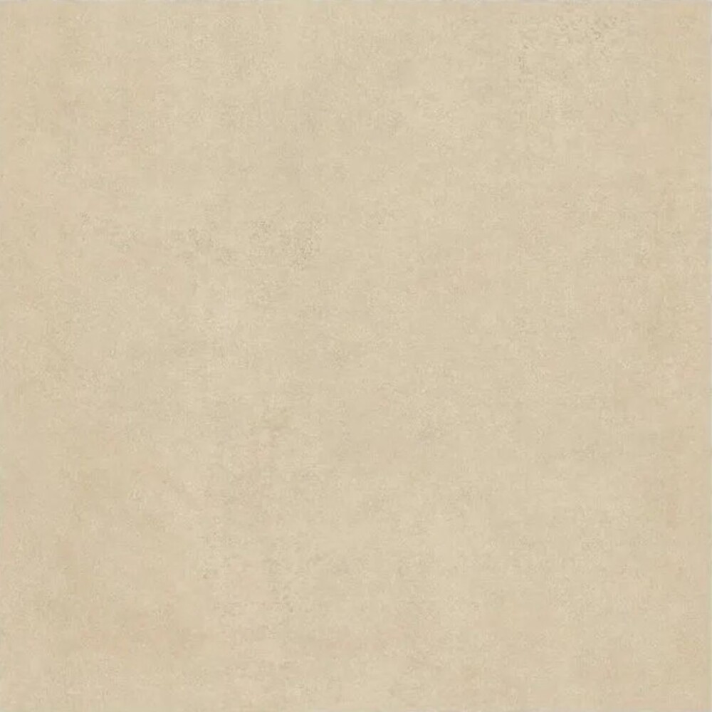 Porcelanato para piso y pared Distrito BE Nat 80x80cm Rectificado Porcelanato Para Piso Y Pared Distrito Be Nat 80x80cm Rectificado