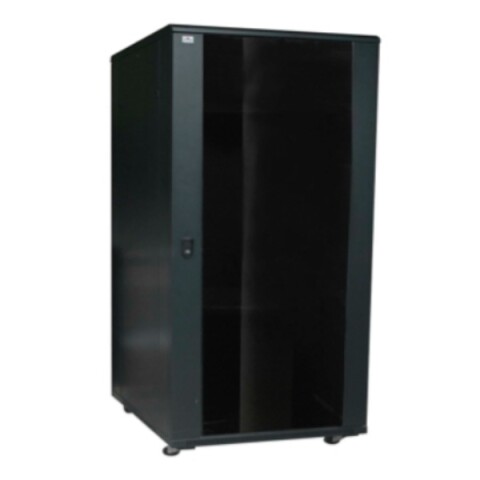 RACK CERRADO DE 42U DE 900MM RACK CERRADO DE 42U DE 900MM