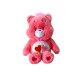 Peluche cariñositos Amorosita