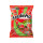 MASTICABLE ICEKISS ACIDOS SABORES 500GRS Frutilla