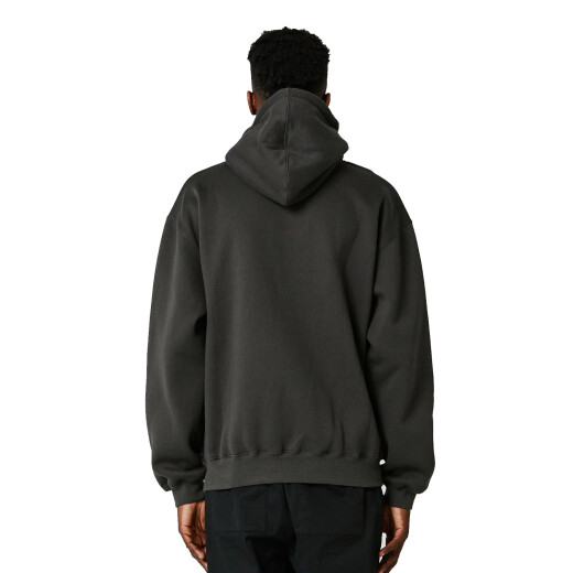 Canguro Former Legacy Scratch Negro Canguro Former Legacy Scratch Negro
