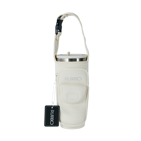 PORTA JARRO RUMBO BLANCO PORTA JARRO RUMBO BLANCO