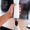 ZWILLING FS TAPON P/ VINO DE VACIO ZWILLING FS TAPON P/ VINO DE VACIO