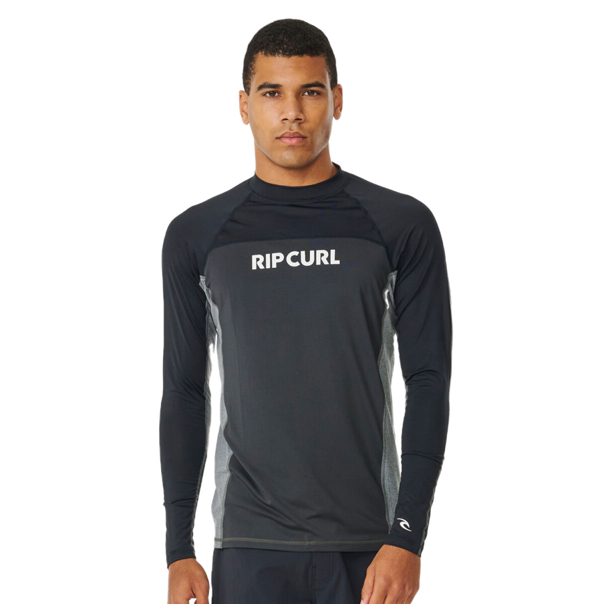 Lycra Rip Curl Drive Upf 