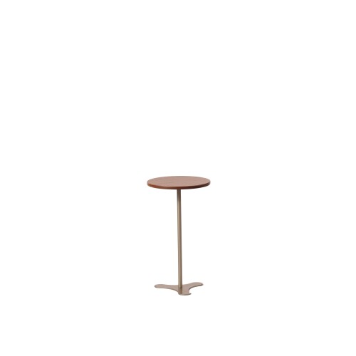 Mesa Lateral - ORB Canela Chica 51,5 cm